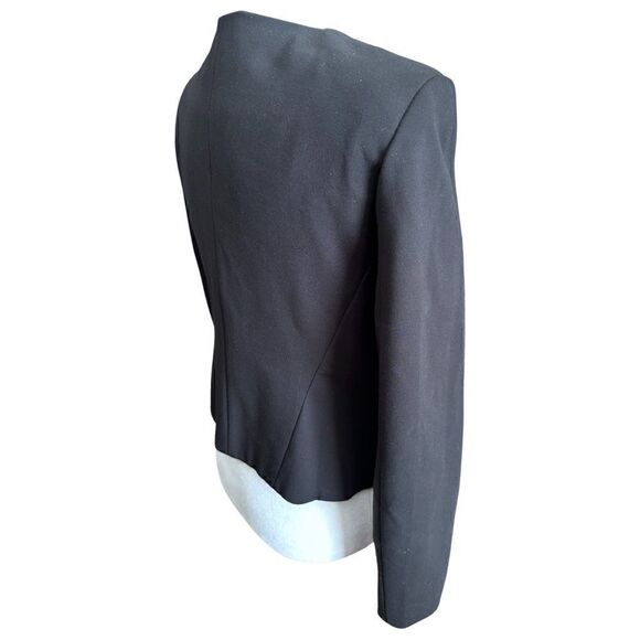 Mario Serrani Blazer w/ Stretch Size Small - Picture 3 of 7